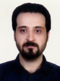 پیمان ویرانی ایلخچی