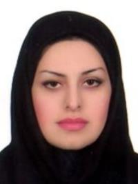 چکامه رضائی