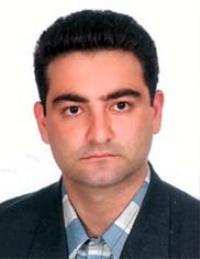 ژوبین مقدم یگانه