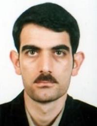 کاظم سلطان زاده یامچی