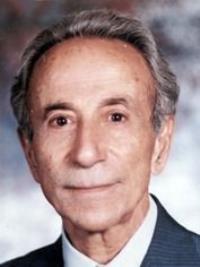 کاظم قاضی نیا