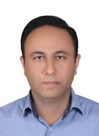 کامبیز سادگی