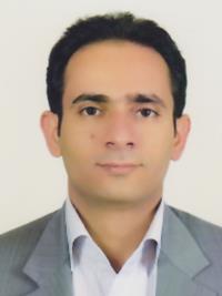 کامبیز هرمان مقدم