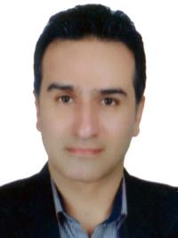 کامبیز کردی