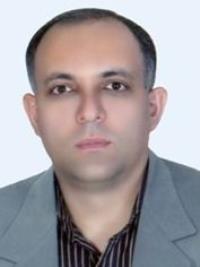 کامبیز کیانی