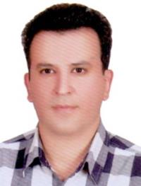 کامران آزادبخت