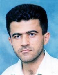 کامران اسکندری