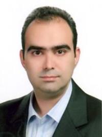 کامران اکرمی