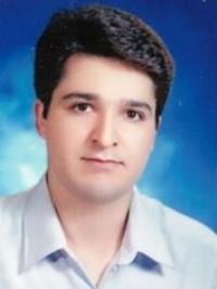 کامران رحمت نژاد