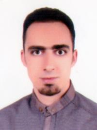 کامران زارع