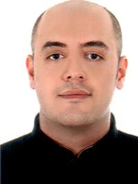 کامران کارگر