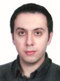 کامیار صدیق افشار