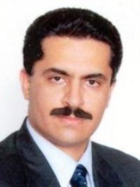 کامیار کاظمی زند