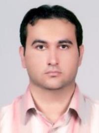 کاوه ایزددوست