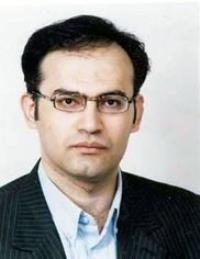 کاوه عصنعتی