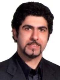 کاوه کاظمیان