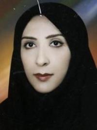 کتایون همایون