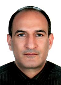 کریم خامنهء