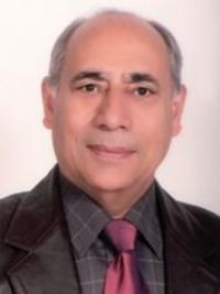 کریم پناهی راد