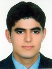 کسری کرمی فر