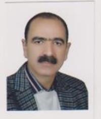 کمال آریامنش