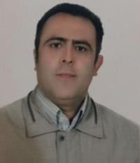 کمال الدین گلبازی