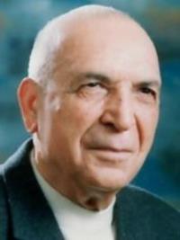 کمال محمدپورمرندی