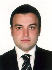 کمیل اسماعیلی نژاد