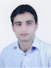 کوثر پورکوثری