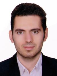 کورش خارکن قمصری