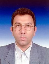 کوروش نیکنام