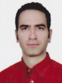 کیارش مهدوی