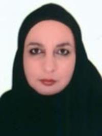 کیانا سعیدی شاهاندشتی