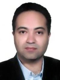 کیانوش آرامی