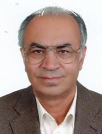 کیخسرو یزدانی نجف آبادی