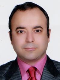 کیوان اخترکاوان