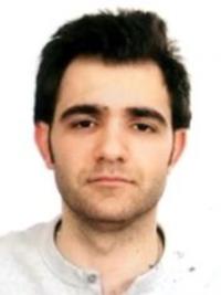 کیوان بهکام راد