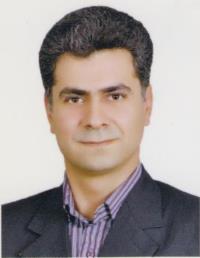 کیوان خوشخو