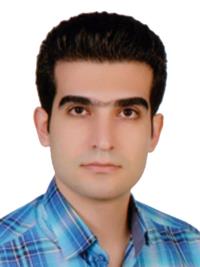 کیوان دولتی اصل