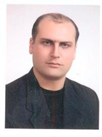 کیوان رحمانی