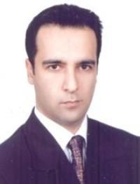 کیوان زرگران