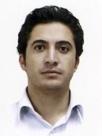 کیوان شیرزادی