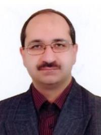 کیوان میرنیا