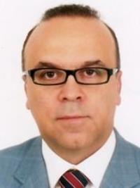 کیوان نجومی