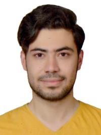 کیوان نسترین توبنق