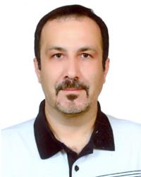 کیوان کرمی فر