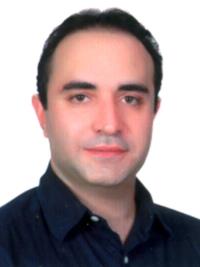 کیومرث رنجبرتبار