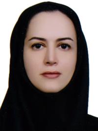 گلاره ابلاغیان