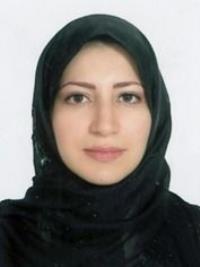 گلاره قبادی بیگوند