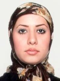 گلاره گرامی